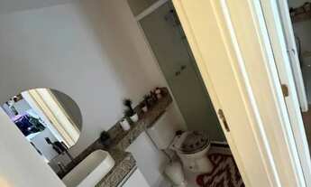 Imagem 5: Apartamento com 2 dormitórios à venda, 65 m² por R$ 420.000,00 - Maceió - Niterói/RJ