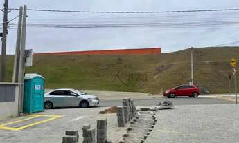 Imagem 2: Imóvel para aluguel possui 4000 metros quadrados