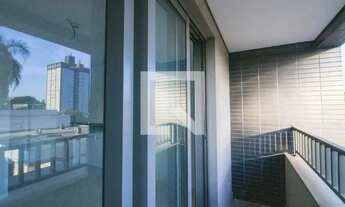 Imagem 6: Apartamento à Venda - Santo Amaro , 1 Quarto, 23 m2