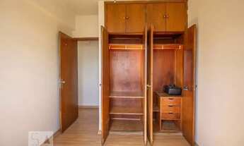 Imagem 6: Apartamento à Venda - Lourdes, 2 Quartos, 85 m2