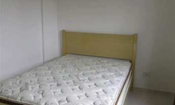 Imagem 3: Apartamento - Água Verde