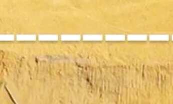 Imagem 2: Vende-se 2 lotes (área de 606 m2