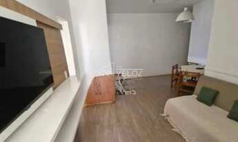 Imagem 5: Apartamento : / Residencial / Botafogo