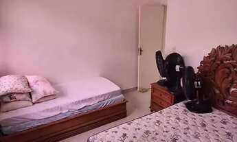 Imagem 7: Apartamento para locação no CONDOMÍNIO NOVA ONDINA, ONDINA, Salvador, BA