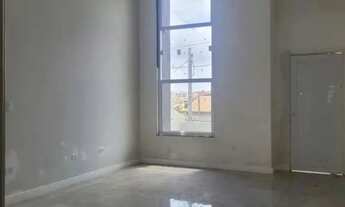 Imagem 7: CASA TÉRREA - JARDIM BANDEIRANTES - MG