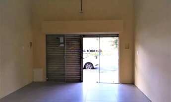 Imagem 2: Loja em Santana Galpão / depósito com venda por R$300.000