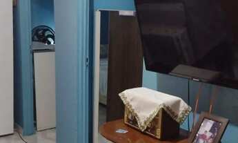 Imagem 4: Casa grande Casa com 3 dormitórios