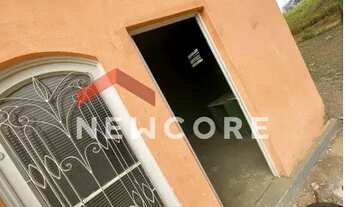 Imagem 4: Chácara em Rua Terezina Simoni Lencioni - Chácaras Encosta de São Carlos - Caçapava/SP