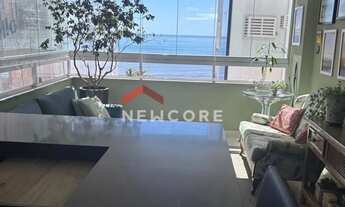 Imagem: Apartamento em Av. Senador Atilio Fontana