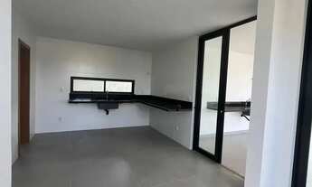 Imagem 6: Casa à venda no VILLAMARINE , VILAS DO ATLÂNTICO, Lauro de Freitas, BA