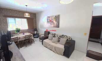 Imagem 3: APARTAMENTO RESIDENCIAL em SÃO PEDRO DA ALDEIA - RJ, CENTRO