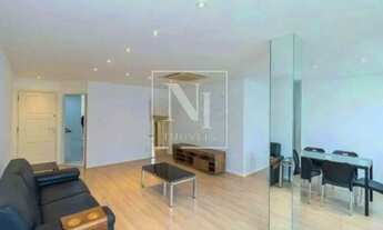 Imagem 5: Apartamento : Padrão / Residencial / Ipanema