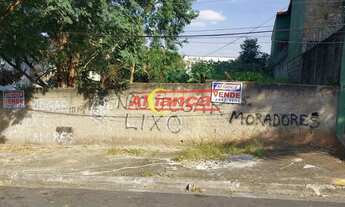 Imagem 3: TERRENO BAIRRO NOBRE