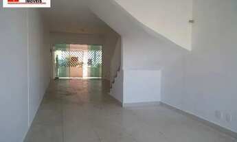 Imagem 2: CASA COMERCIAL em SÃO PAULO - SP, JARDIM GUEDALA