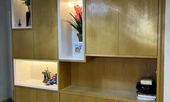 Imagem 4: APARTAMENTO - VILA ANASTÁCIO - SP