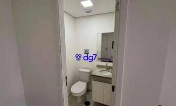 Imagem 7: Sala para alugar, 105 m² - Butantã - São Paulo/SP