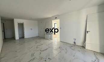 Imagem 3: Oportunidade no Centro de BC