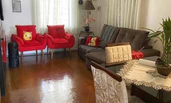 Imagem 3: CAXIAS DO SUL - Casa Padrão - PIO X