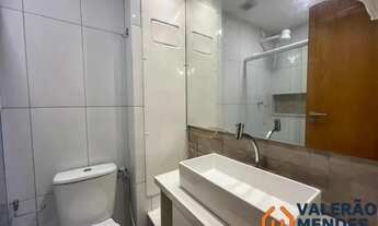 Imagem 7: PM) QUEBEC PIEDADE/ QUEBEC | PERTO DA PRAIA DE CANDEIAS | 3QUARTOS (1SUITE) | 2Vaga