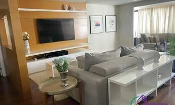 Imagem 2: APARTAMENTO - PERDIZES - SP