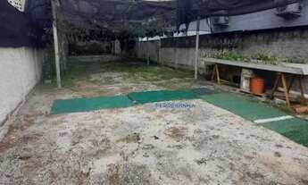 Imagem 4: Casa com 1 dormitório, 117 m² - venda por R$ 2.100.000,00 ou aluguel por R$ 4.500,00/mês