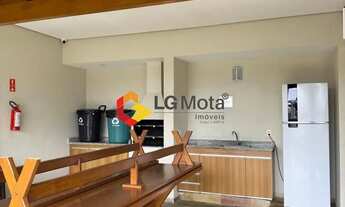 Imagem 7: APARTAMENTO PARA LOCAÇÃO NO RESID PAINEIRAS EM CAMPINAS