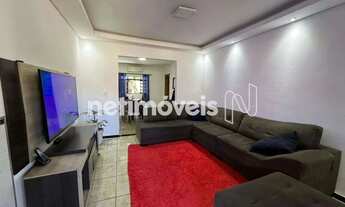 Imagem: Venda Casa Vila Cristina Betim