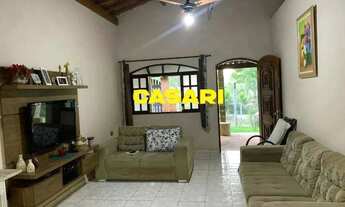 Imagem 2: Chácara com 2 dormitórios à venda, 2500 m² - Jardim Santa Adelia - Boituva/SP