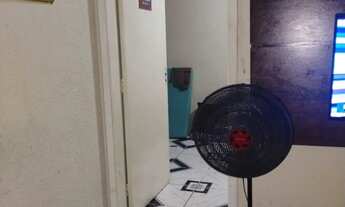 Imagem 4: Vende-se apartamento 45 mil a vista, Samaritá, são Vicente