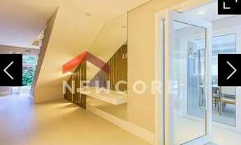 Imagem 2: Apartamento em Rua General Rondon - Tristeza - Porto Alegre/RS