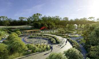 Imagem 7: Lote em condomínio em Rua Antônio Benetti - Mato Queimado - Gramado/RS