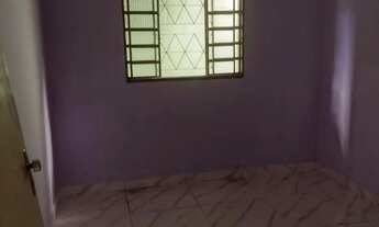 Imagem 6: ALUGO CASA 2 QUARTOS NA VILA NOVA NÃO RESPONDO CHAT CONTATO SOMENTE PELO ZAP