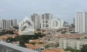 Imagem 3: Apartamento - Taquaral - Campinas