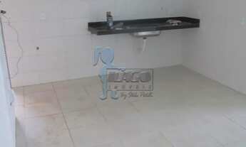 Imagem 3: Apartamento de 90m² com 03 quartos para locação - Comercial Palmares