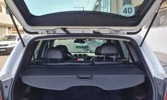 Imagem 7: Troco por casa ou direito de apartamento