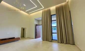 Imagem 3: Condomínio Rk Casa em condomínio com 4 dormitórios