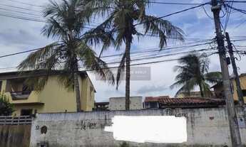 Imagem 6: Open House vende terreno 225m² Serra Grande Itaipu