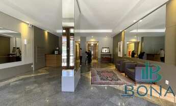 Imagem 3: Venda Apartamento PORTO ALEGRE RS Brasil