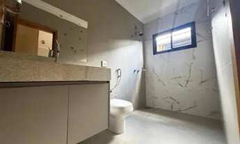 Imagem 6: Terrea 3 suites garagem para 5 carros