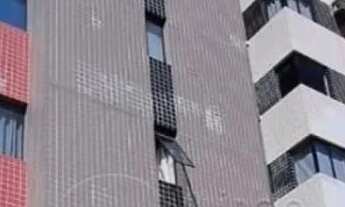 Imagem 2: Alugo 3/4 semimobiliado na ponta verde