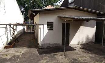 Imagem 4: Casa com 03 quartos no Bairro São Pedro em Porto Alegre