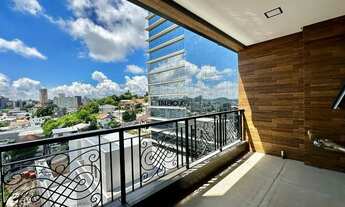 Imagem 6: INBOX CIA IMOBILIARIA VENDE: Apartamento de 3 dormitórios no centro