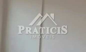 Imagem 5: Sala Comercial para alugar 52mt com 3 salas na Vila Mariana