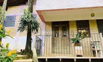 Imagem 3: Casa - Colinas do Ermitage (Sousas) - Campinas