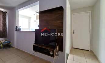 Imagem 7: Apartamento em Rua Jorge Schneyder Filho - Parque Bauru - Bauru/SP