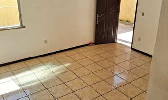 Imagem 3: Alugo casa em canavieiras