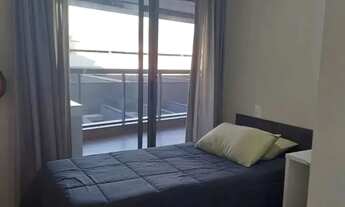 Imagem 7: APARTAMENTO - ALPHAVILLE - SP