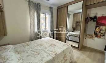 Imagem 6: Apartamento - São Bernardo - Campinas