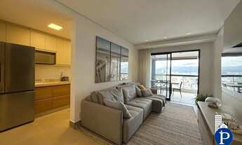 Imagem: Imóvel para venda com 83 metros quadrados