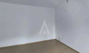 Imagem 3: Apartamento no bairro Costa e Silva com 02 quartos, acesso com elevador e 1 vaga de garage